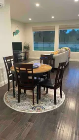 Cowlitz River Getaway - Image 3