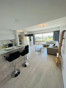 Puerto Madero Master Suite - Image 5