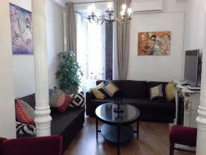 3D Very Central.Safe.5Bedr.5Bath.AA/H - Image 3