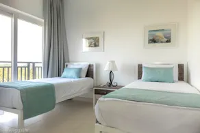 3 Bedroom Apartment Close to Galle and Beaches - Image 4