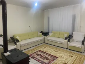 New duplex house with 3 rooms, 1 living room and 2 toilets and bathrooms - Image 4