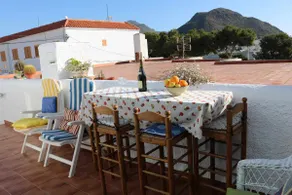 Espuma de Mar - Image 4