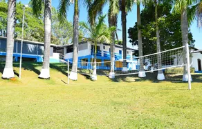 Recanto do Pardal Farmhouse - Ouro Fino (MG) - Image 3