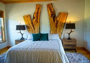 The Lodge At The Winery - Image 2
