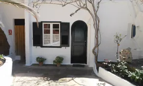 Complete casita in the countryside - Image 3