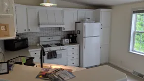 Comfy Coloma Cottage - Image 5
