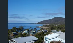Bicheno Views on Douglas - Image 5