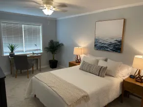Hidden Gem in the heart of Mt.Pleasant! - Image 2