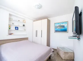 Apartment Laura - Image 3