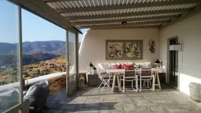 Villa Baya - Image 4