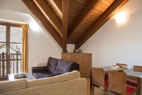”COLIBRI” PENTHOUSE 4 pax ”Residential in La Coma, ” - Image 4