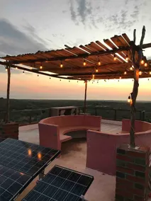 Casitas Vista del Aguila - Image 2
