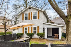 ★ Puppy Christmas ★ Private Home Near OSU ★ - Image 2