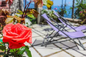 Villa Matilde Amalfi - Image 2