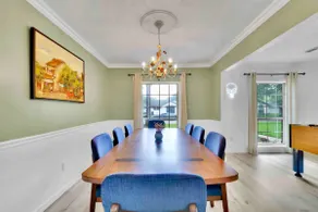 Mentha House - Image 4