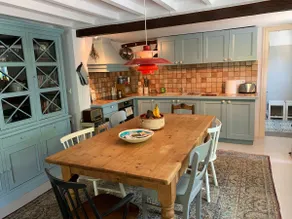Romantic Lemonia Cottage with private pool & stunning sea view - Image 5