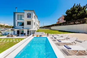Dias Luxury Villa - Image 3