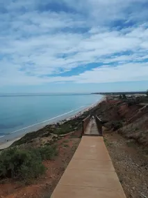 Beachfront Bliss at Sellicks - Image 5