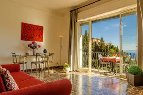 Casa ”Loren” panoramica with sea view - Image 4