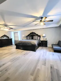 Jess' Haven - Image 4