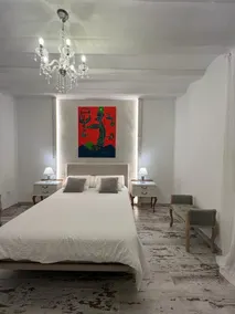 Can Vila Bella - Image 3