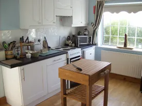 Benvoy House apartment - Image 5