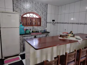 Nice house with pool - Image 4