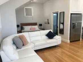 Wembley Studio Apartment - Image 2