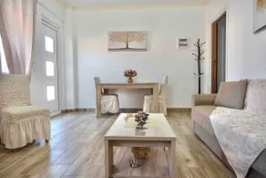 ❤️ Comfy house few minutes from Center!! ☀️ - Image 2