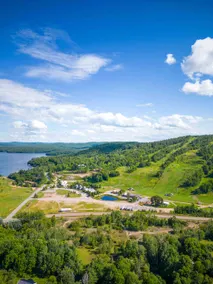 Black Diamond Lodge • Group Getaway - Image 5
