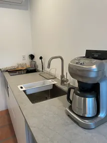 +NEW+ Southwest Spaceship Dwntwn Tempe Guest Suite - Image 4