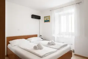 Punta Apartment Joe 2'8 by Locap Group - Image 3