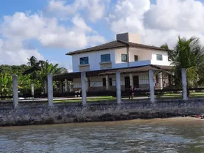 Beach House in Atapuz - Goiana. - Image 3