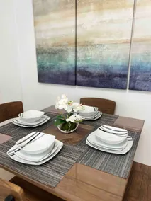 Special Suite ! - Image 2