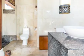 Honeymoon/Romance Luxury Private Pool Perfection - Image 3
