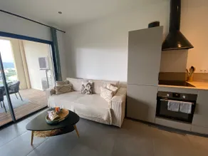 Charming apartment in the heart of the city & parking - Image 5