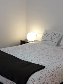 Barcelona Marta´s Flat 3 - Sant Andreu (Long Séjour) - Image 3