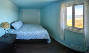Cottage on the Hill - Image 3