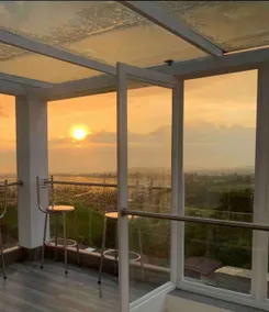 PentHouse, Vista hermosa Apartments Filandia Q - Image 5