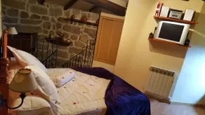 Casa da Canella - En la Ribeira Sacra - Image 5