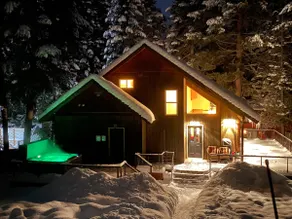 Tranquil Leavenworth Haven - Image 3