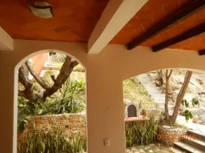 Family Villa - Image 5