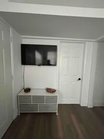 Casa Bella - Image 4