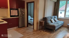 Apartment Central Park - Image 5