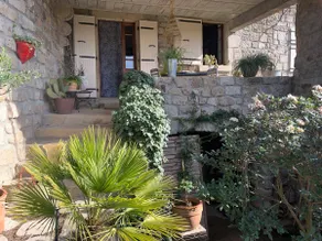 Charming accommodation in a village house - Image 4