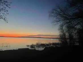 Chazy on the Lake - Image 2