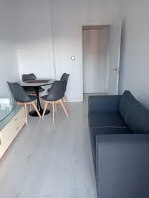 Moni's apartment - Image 5