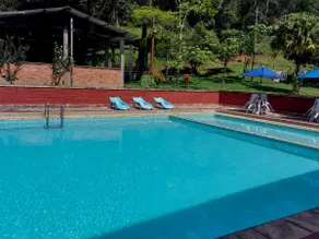 Seasonal site (mini-farm) in Itaboraí - Image 5