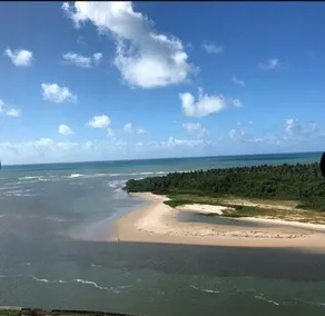 PAIVA HOME STAY - A melhor vista de Pernambuco - Image 4