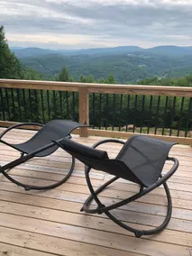 Modern Mountain Retreat - GR8 Views, Hike and Ski - Image 3
